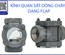 Kinh nghiệm chọn kính quan sát dòng chảy (Sight Glass) chuẩn kỹ thuật – Tránh 7 sai lầm khiến hệ thống nhanh hư hỏng
