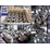 Mặt bích inox giá tốt – Giải pháp kết nối bền vững cho hệ thống đường ống công nghiệp