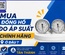Lắp đồng hồ đo áp suất trên đường ống: Vị trí, phụ kiện và sơ đồ kết nối