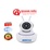 Camera Yoosee 2.0mp 1080P – 2 râu