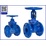 VAN CÔNG NGHIỆP SƠN EPOXY: NHỮNG YẾU TỐ ẢNH HƯỞNG ĐẾN CHẤT LƯỢNG LỚP PHỦ