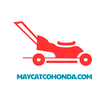 Máy Phát Điện Honda Thanh Xuân