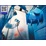 VAN CÔNG NGHIỆP SƠN EPOXY: NHỮNG YẾU TỐ ẢNH HƯỞNG ĐẾN CHẤT LƯỢNG LỚP PHỦ