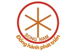 Công Ty TNHH Phát Triển Dự Án Song Nam