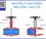 Kinh nghiệm chọn van cổng (Gate Valve) giá tốt, uy tín tại TP.HCM