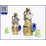 Quy trình kiểm định van an toàn Safety Valve chi tiết từ A–Z – Cập nhật mới nhất
