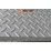 Tấm inox chống trượt