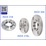 Mặt bích inox giá tốt – Giải pháp kết nối bền vững cho hệ thống đường ống công nghiệp