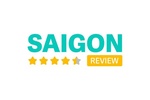 Sài Gòn Review