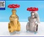 Thương hiệu KITZ có lịch sử phát triển như thế nào?