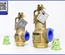 Quy trình kiểm định van an toàn Safety Valve chi tiết từ A–Z – Cập nhật mới nhất