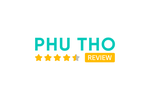 Phú Thọ Review
