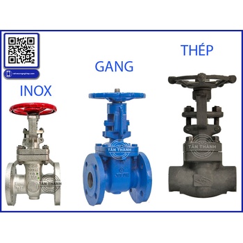 Van cổng ty nổi cần khoảng không phía trên bao nhiêu? Cách tính không gian lắp đặt và bảo trì