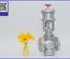 Ảnh hưởng của chênh áp đến hiệu suất van dù khí nén trong hệ thống hơi