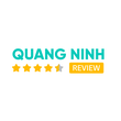 Quảng Ninh Review