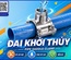 Đai khởi thủy (Tapping Saddle) là gì? Cấu tạo, nguyên lý hoạt động và ứng dụng trong hệ thống đường ống