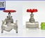 Cách đọc thông số van cầu Globe Valve: DN, PN, Class, vật liệu và kiểu kết nối