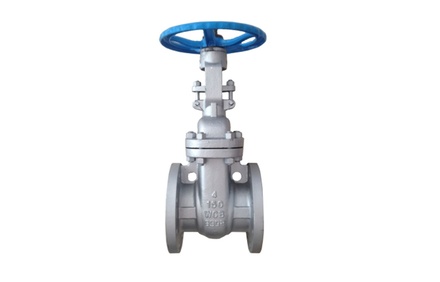 Van cổng tay quay tiêu chuẩn API | Hiệu APIRT