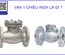 Van 1 Chiều Inox Bị Rung, Kêu Hoặc Đóng Mở Liên Tục: Nguyên Nhân Và Cách Xử Lý