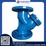 Y lọc PN10/16 | Thương Hiệu YDK | Sẵn Kho DN50 – DN450