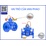 Kinh Nghiệm Lựa Chọn Đơn Vị Cung Cấp Van Phao (Float Valve) Chất Lượng Cao