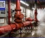 Van Xả Tràn Deluge Valve Là Gì? Cấu Tạo, Nguyên Lý Hoạt Động, Ứng Dụng Và Kinh Nghiệm Lựa Chọn