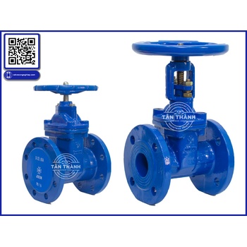 VAN CÔNG NGHIỆP SƠN EPOXY: NHỮNG YẾU TỐ ẢNH HƯỞNG ĐẾN CHẤT LƯỢNG LỚP PHỦ