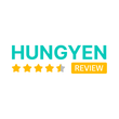 Hưng Yên Review