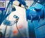 VAN CÔNG NGHIỆP SƠN EPOXY: NHỮNG YẾU TỐ ẢNH HƯỞNG ĐẾN CHẤT LƯỢNG LỚP PHỦ