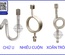 ỐNG SIPHON ẢNH HƯỞNG THẾ NÀO ĐẾN ĐỘ ỔN ĐỊNH CỦA ĐỒNG HỒ ÁP SUẤT TRONG HỆ THỐNG HƠI NÓNG