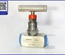 Kinh Nghiệm Chọn Mua Van Kim Needle Valve Chất Lượng Cao Cho Hệ Thống Công Nghiệp