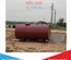 Bán bồn chứa dầu 5m3, téc chứa dầu 5m3 -0988126605