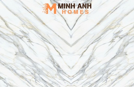 Tấm nhựa PVC cứng