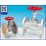 Van hơi van cầu (Globe Valve) – Giải pháp điều tiết hơi chính xác cho hệ thống van công nghiệp