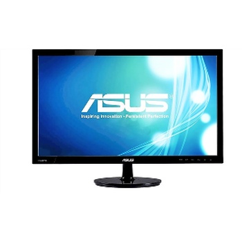  Màn hình Asus 19.5'' VS207DF