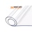 Tấm nhựa PVC trong suốt