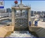 CÁC LOẠI VAN CỬA PHAI PENSTOCK PHỔ BIẾN VÀ CÁCH PHÂN LOẠI
