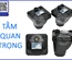 Bí quyết vàng nhận diện yếu tố quyết định một thương hiệu van xả khí chính hãng