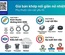 KHỚP NỐI GIÃN NỞ NHIỆT NÊN ĐẶT Ở ĐÂU TRÊN ĐƯỜNG ỐNG? NGUYÊN TẮC BỐ TRÍ ANCHOR VÀ PIPE GUIDE