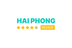 Hải Phòng Review
