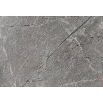 Đá hoa cương PVC 2.8mm