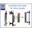 Hướng dẫn sử dụng kính quan sát dòng chảy (Sight Glass) đúng kỹ thuật trong hệ thống công nghiệp