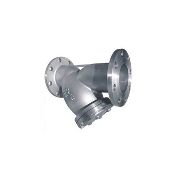 Y lọc tiêu chuẩn JIS | Hiệu APIRT