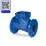 Van 1 chiều KSB BOA-RPL