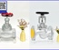 Vì sao van cầu Globe Valve được ưu tiên khi cần điều tiết dòng chảy?