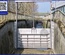 VAN CỬA PHAI PENSTOCK LÀ GÌ? CẤU TẠO, NGUYÊN LÝ HOẠT ĐỘNG VÀ ỨNG DỤNG