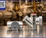 Những thông số cần kiểm tra trước khi chọn Disc Steam Trap