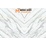 Tấm nhựa PVC cứng