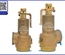 Van An Toàn Là Gì? Kinh Nghiệm Lựa Chọn Van An Toàn Safety Valve Phù Hợp Cho Hệ Thống Công Nghiệp