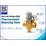 Cách chọn van cân bằng nhiệt phù hợp cho hệ thống nước nóng và HVAC
